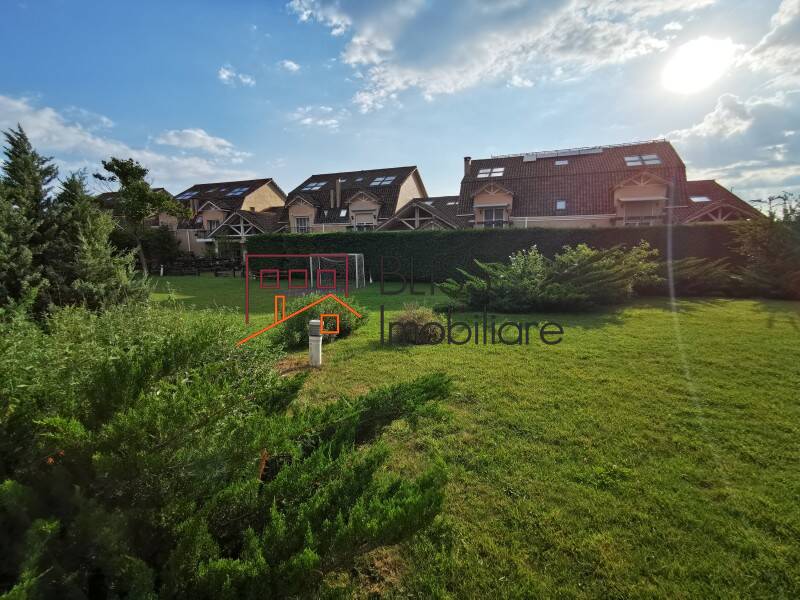 Photo 30 - BLISS Imobiliare