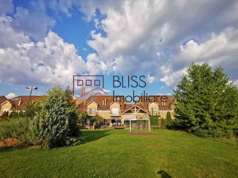 Photo 32 - BLISS Imobiliare