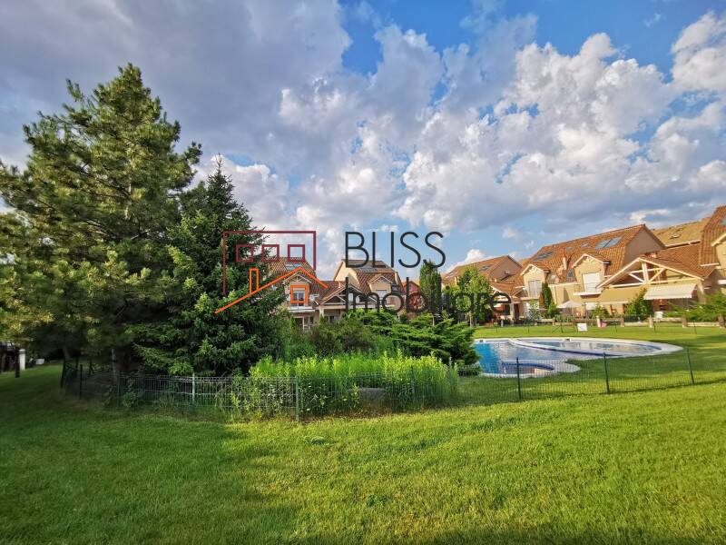 Photo 34 - BLISS Imobiliare