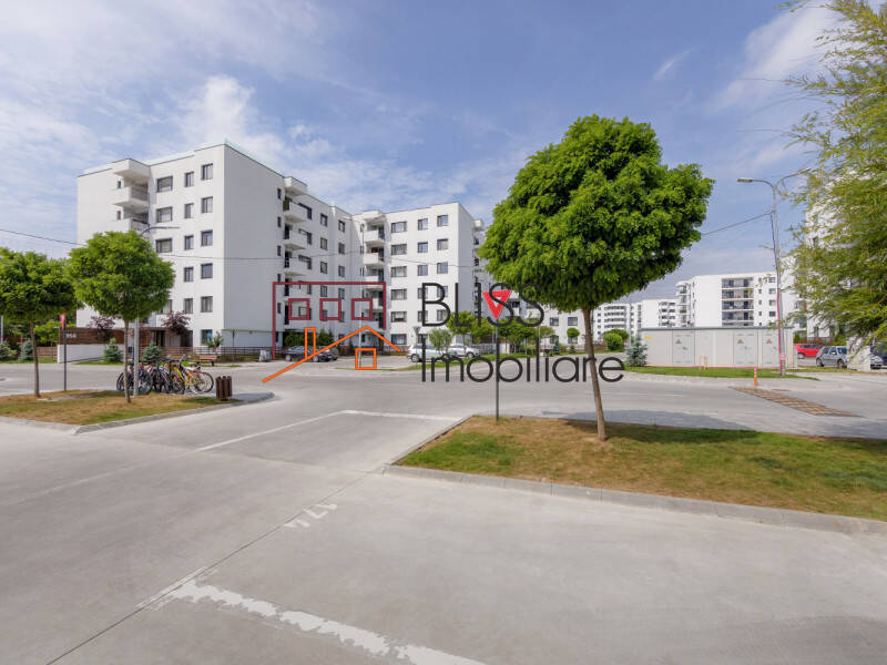 Photo 4 - BLISS Imobiliare