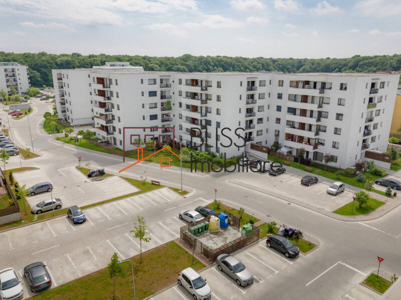 Photo 3 - BLISS Imobiliare