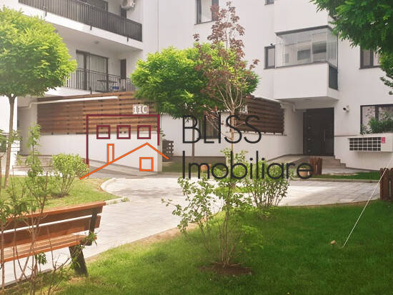 Photo 7 - BLISS Imobiliare