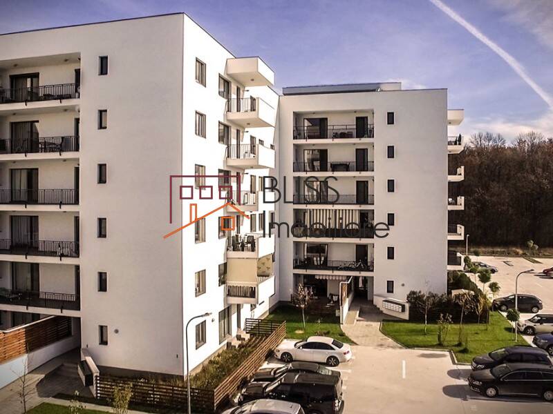 Photo 9 - BLISS Imobiliare