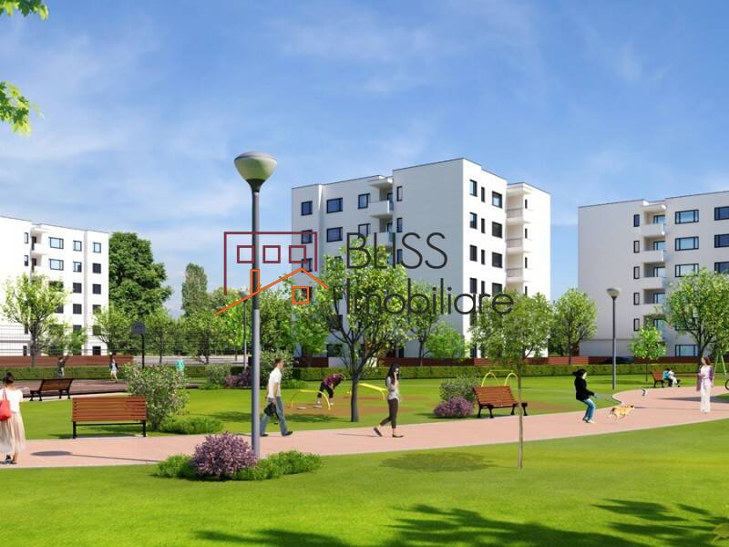 Photo 13 - BLISS Imobiliare