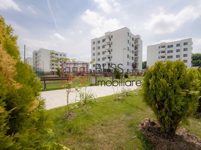 Photo 16 - BLISS Imobiliare