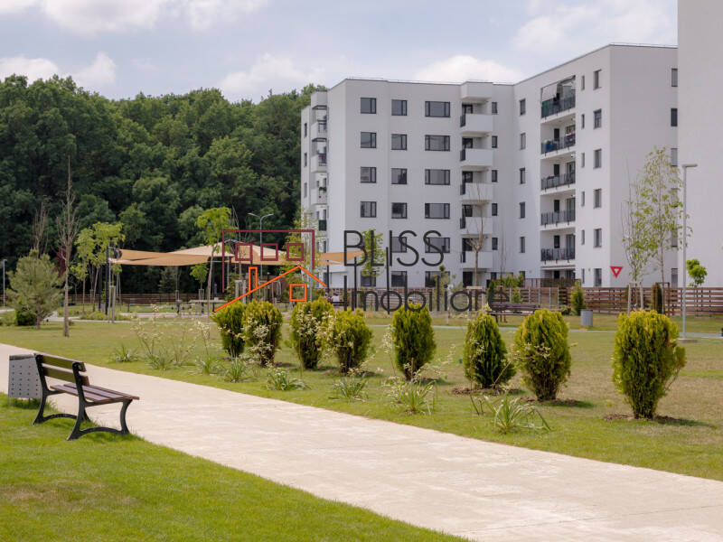 Photo 18 - BLISS Imobiliare