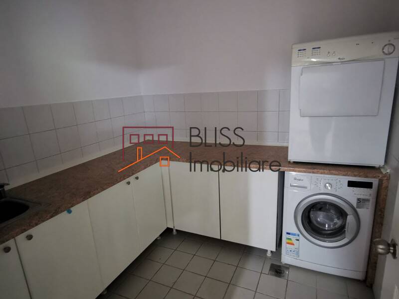 Vila Cu Piscina | Bliss Imobiliare / Photo 24 - BLISS Imobiliare