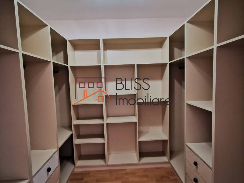 Spacious 5 Bedroom Villa, Bucharest / Ilfov | Bliss Imobiliare / Photo 34 - BLISS Imobiliare