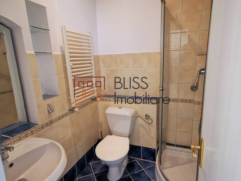 Vila Cu Piscina | Bliss Imobiliare / Photo 50 - BLISS Imobiliare