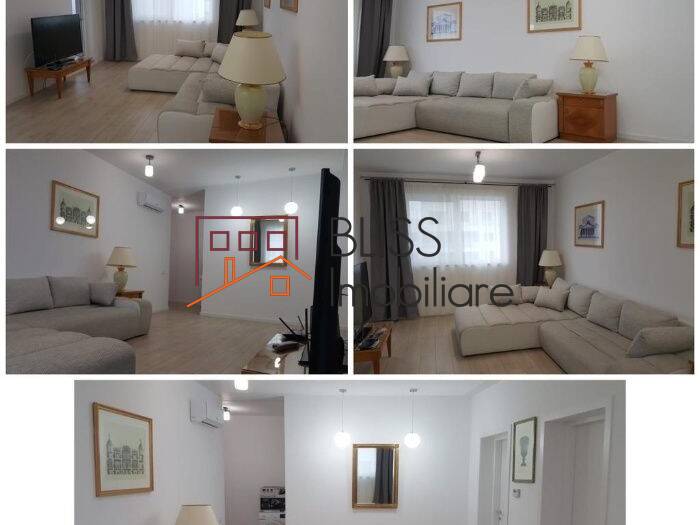 Apartament 65mp Cu 2 Camere Pipera | Bliss Imobiliare / Photo 3 - BLISS Imobiliare