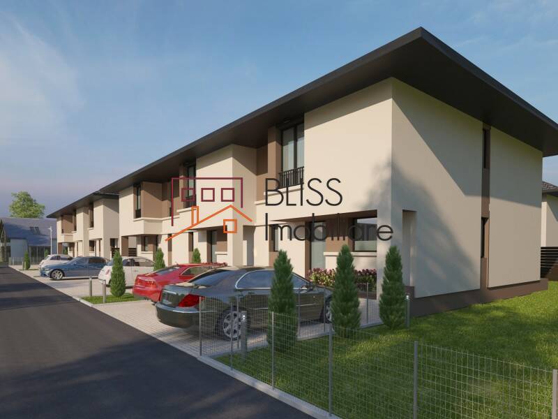 Photo 4 - BLISS Imobiliare