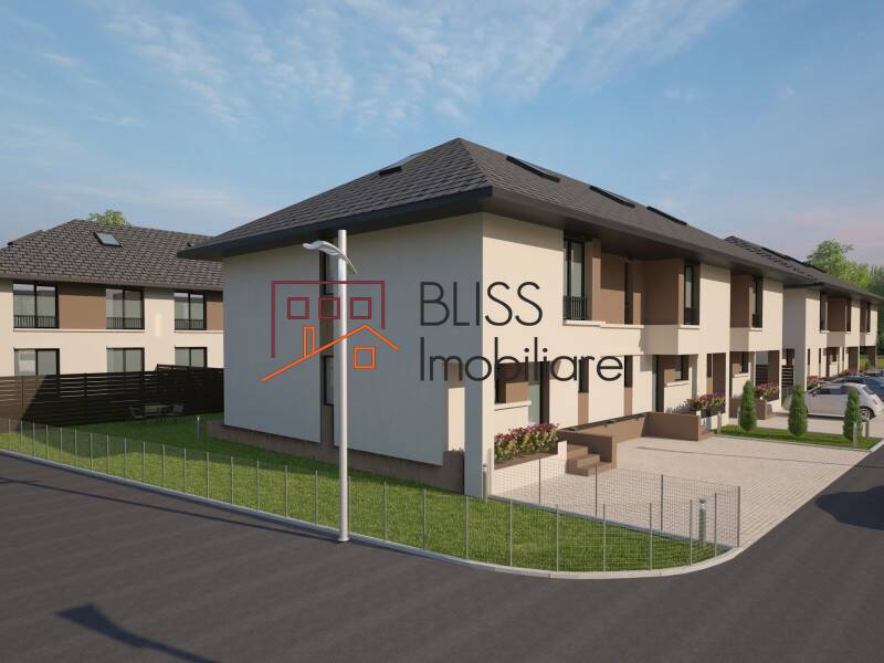 Photo 5 - BLISS Imobiliare