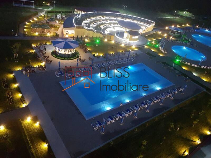 Photo 9 - BLISS Imobiliare