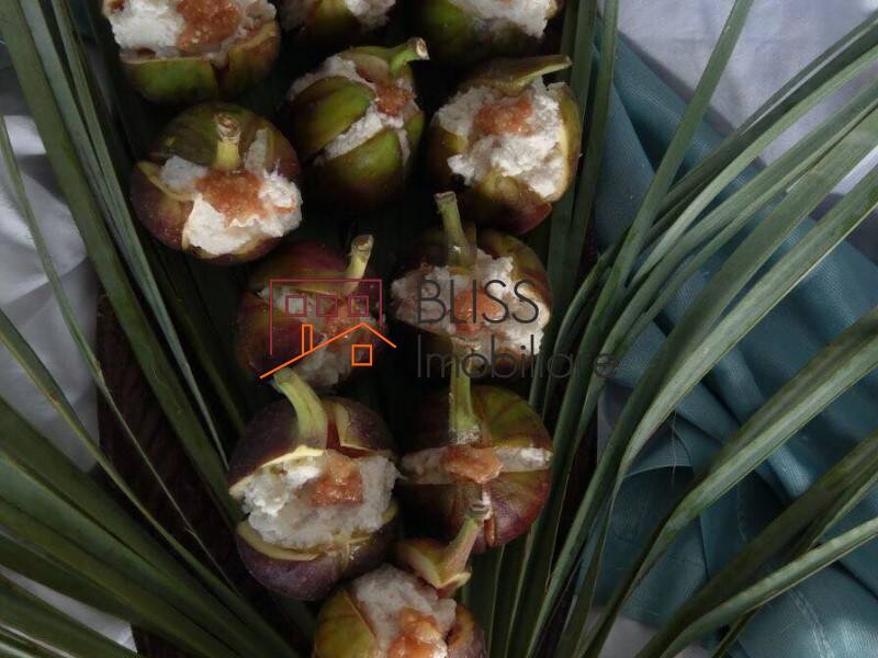 Photo 37 - BLISS Imobiliare