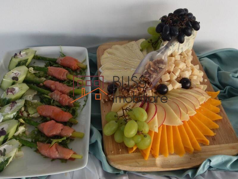 Photo 38 - BLISS Imobiliare