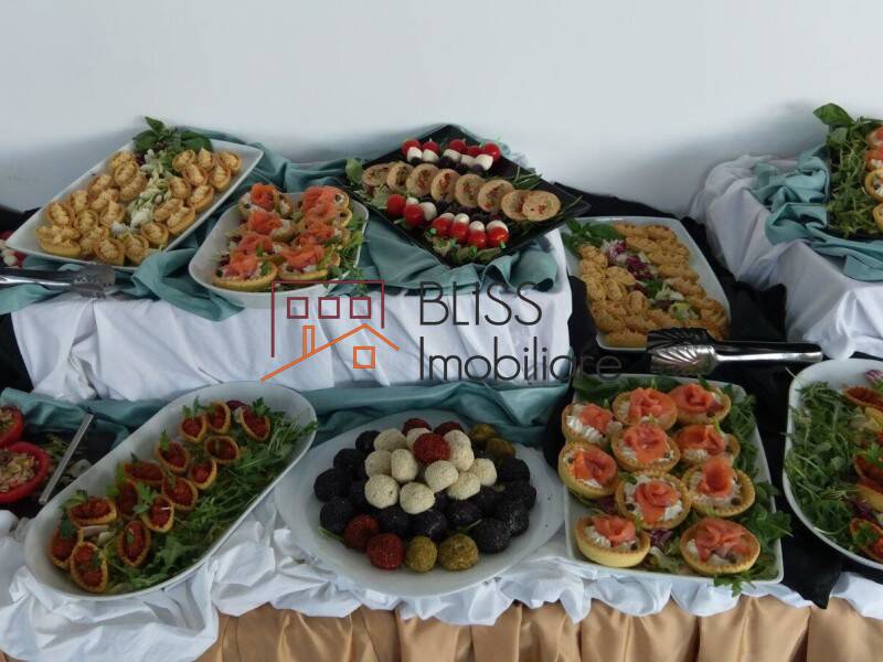 Photo 39 - BLISS Imobiliare