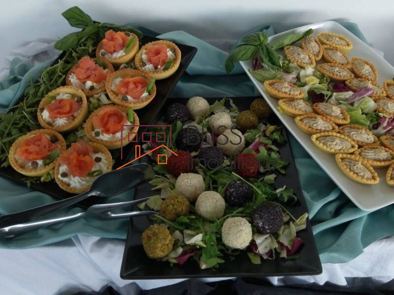 Photo 40 - BLISS Imobiliare