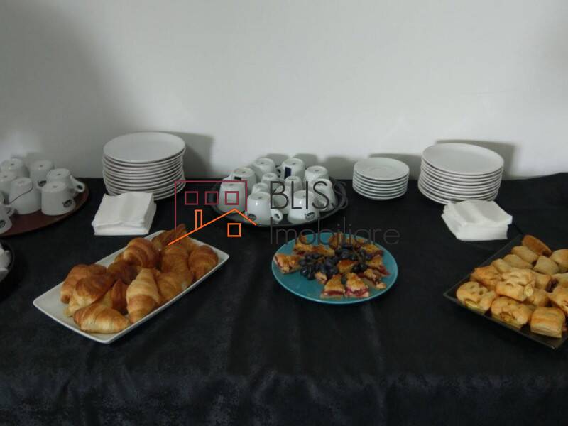 Photo 42 - BLISS Imobiliare