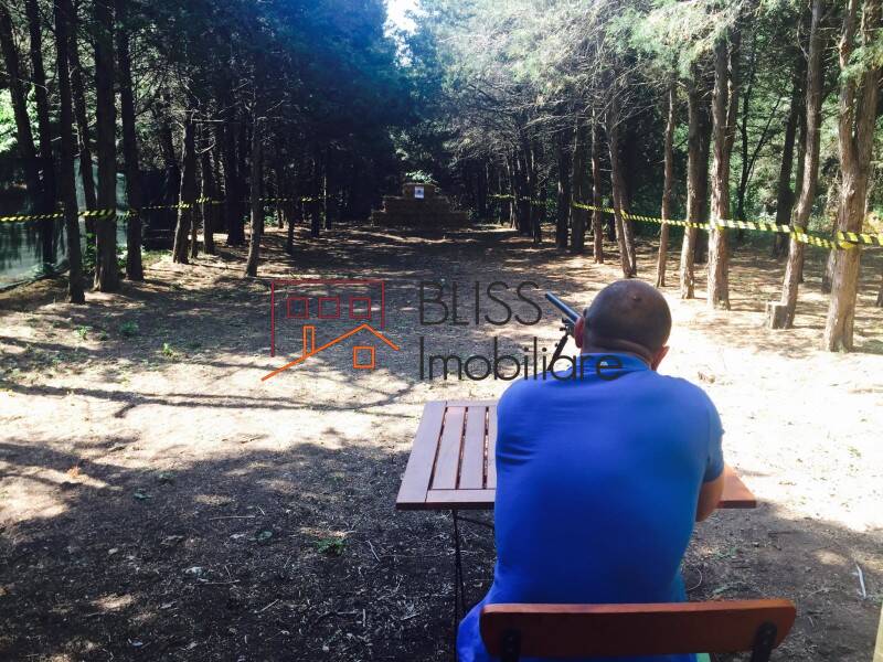 Photo 24 - BLISS Imobiliare