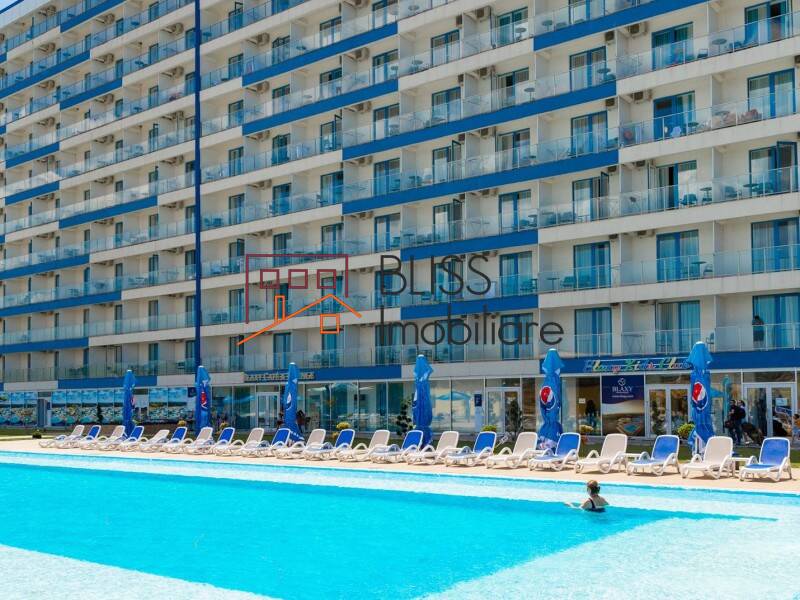 Photo 5 - BLISS Imobiliare