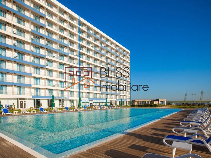 Photo 4 - BLISS Imobiliare