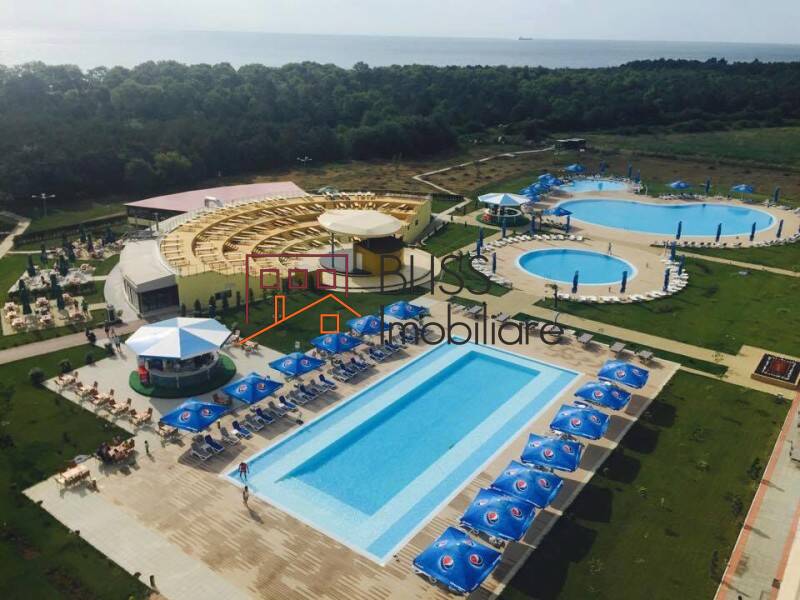 Photo 7 - BLISS Imobiliare