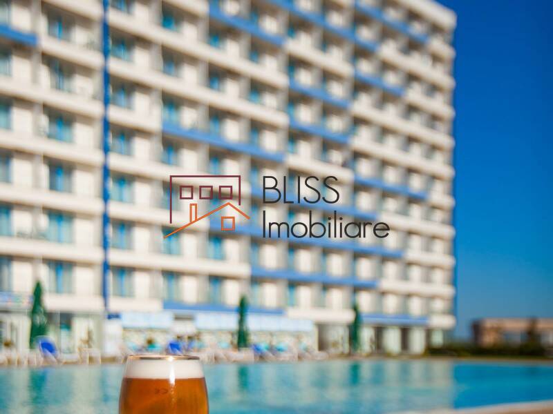 Photo 13 - BLISS Imobiliare