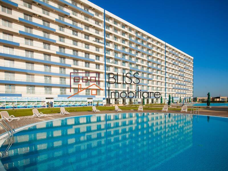 Photo 1 - BLISS Imobiliare