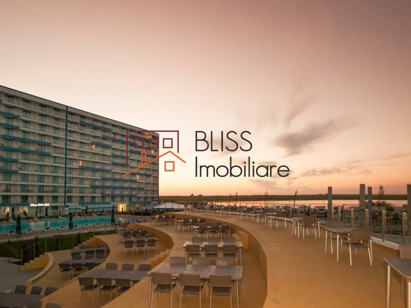 Photo 16 - BLISS Imobiliare