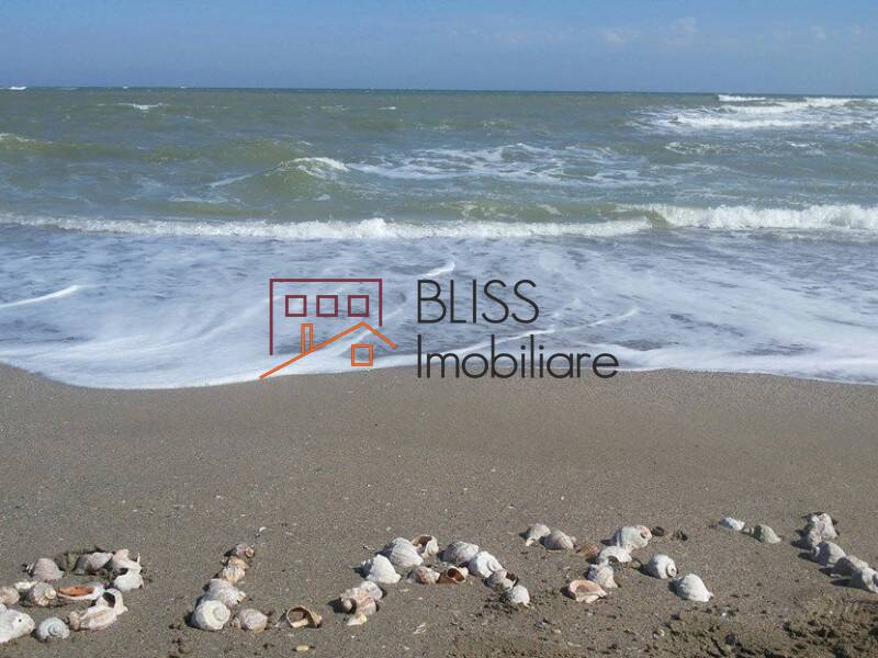 Photo 34 - BLISS Imobiliare