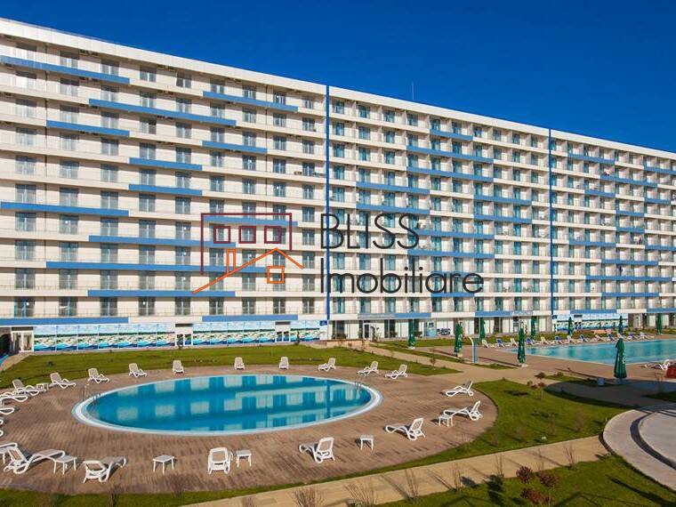 Photo 2 - BLISS Imobiliare