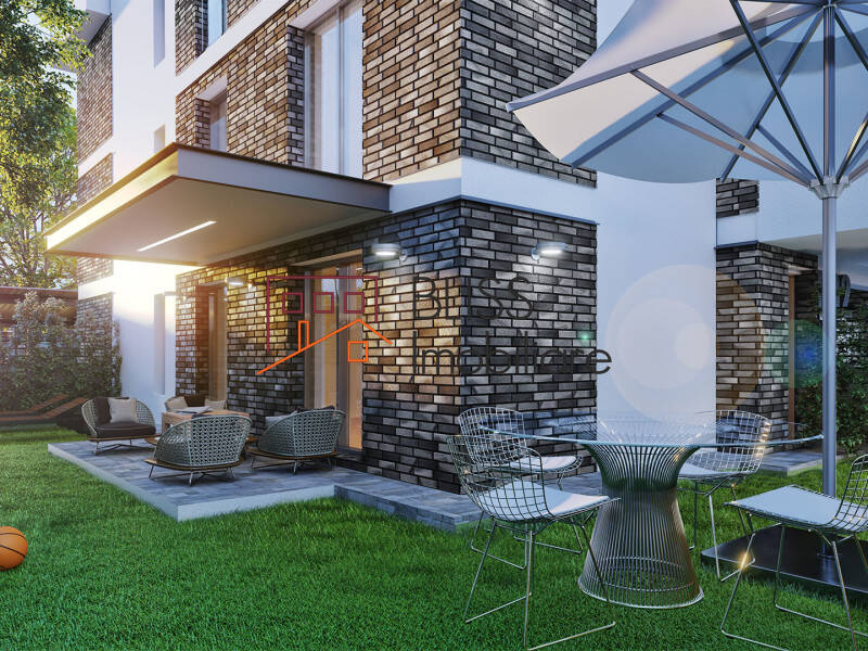 Photo 6 - BLISS Imobiliare