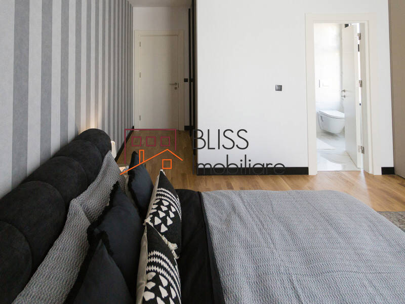 Photo 15 - BLISS Imobiliare