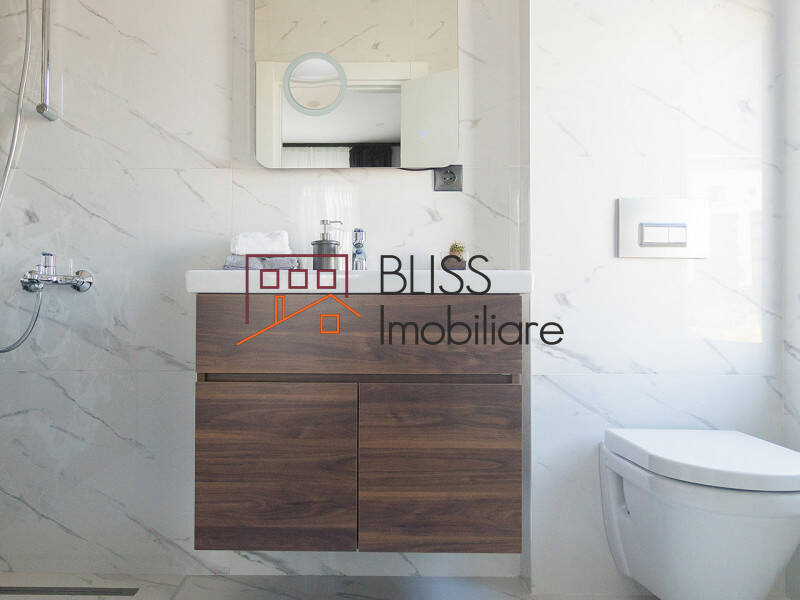 Photo 16 - BLISS Imobiliare