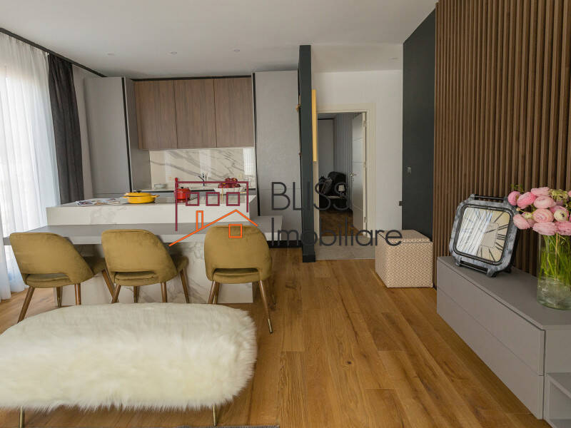 Photo 11 - BLISS Imobiliare