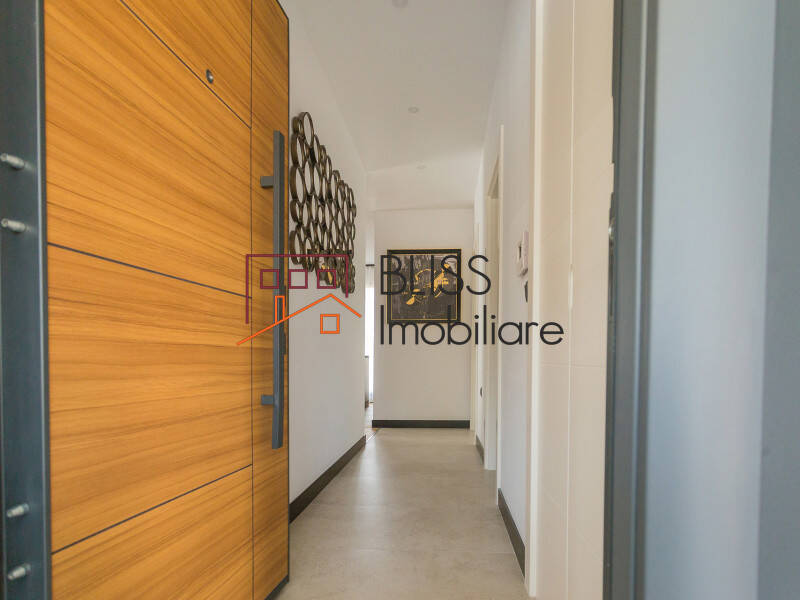 Photo 21 - BLISS Imobiliare