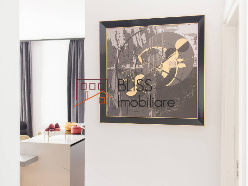 Photo 27 - BLISS Imobiliare