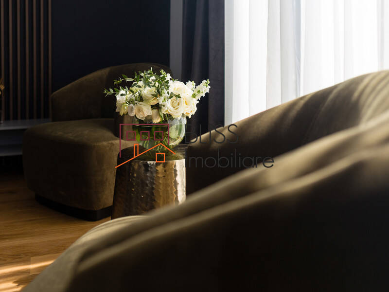 Photo 30 - BLISS Imobiliare