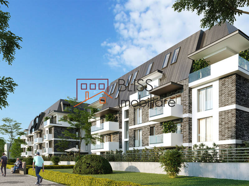 Photo 2 - BLISS Imobiliare