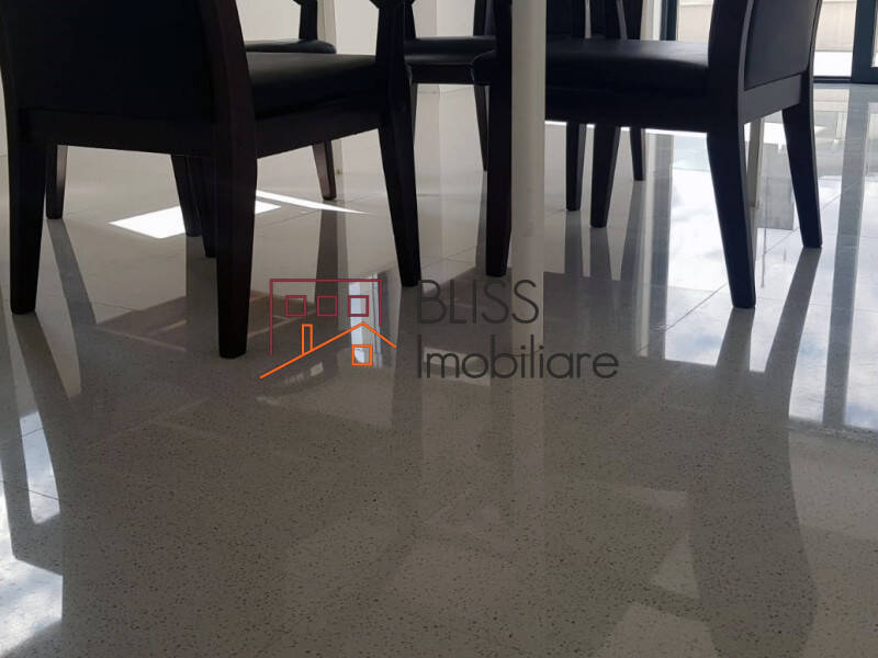 Photo 11 - BLISS Imobiliare