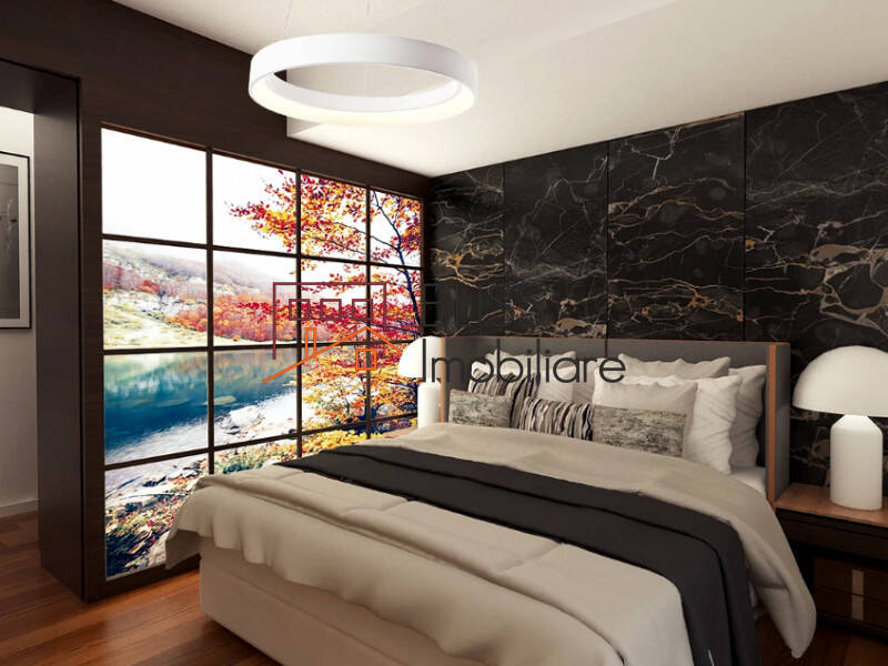 Photo 9 - BLISS Imobiliare