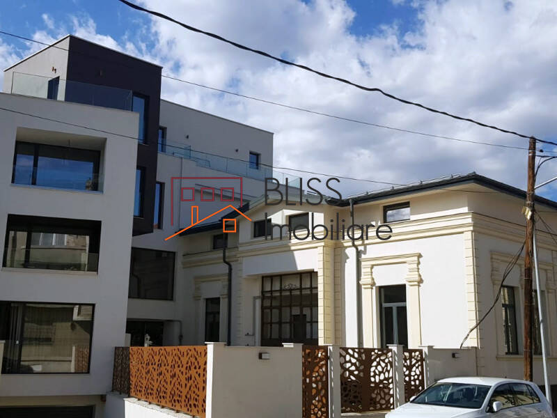 Photo 2 - BLISS Imobiliare