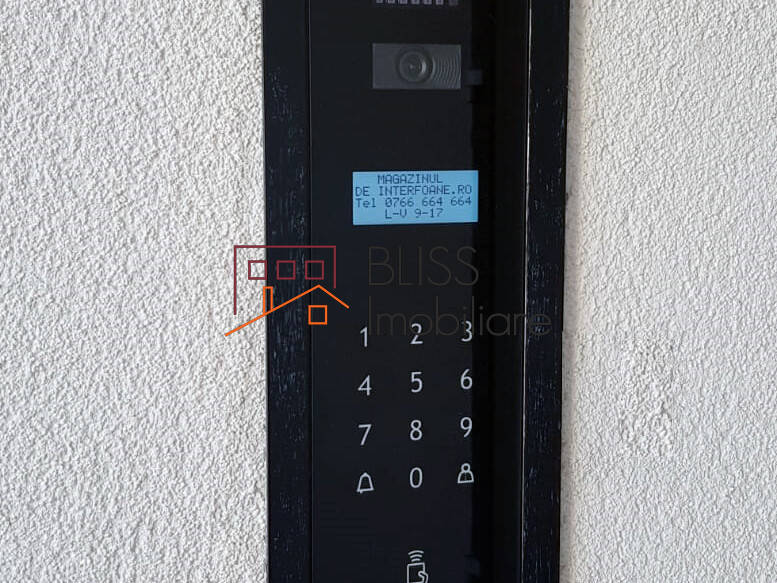 Photo 12 - BLISS Imobiliare