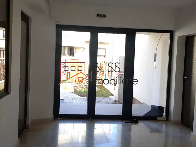 Photo 13 - BLISS Imobiliare