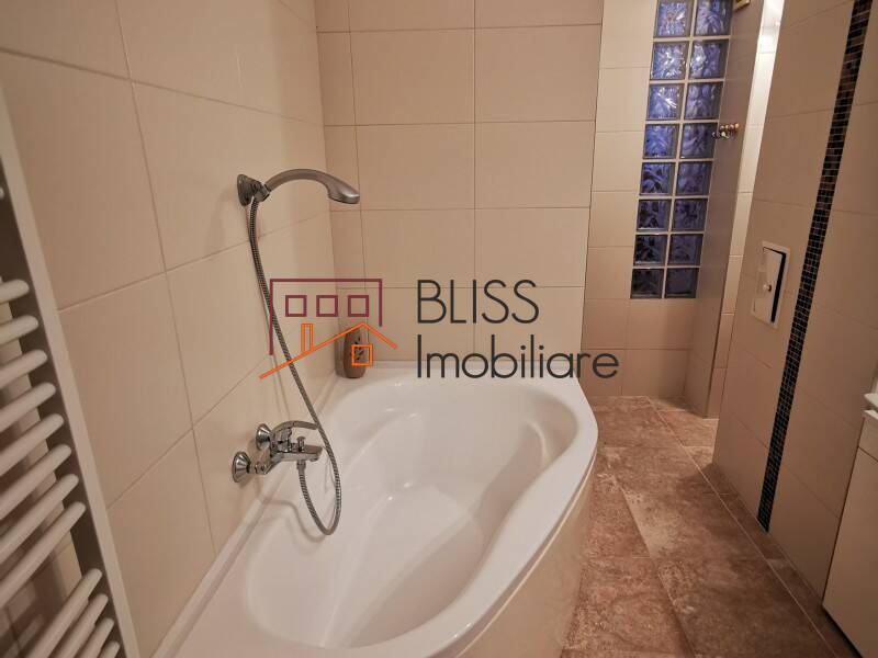 Vila Cu 6 Camere | Bliss Imobiliare / Photo 32 - BLISS Imobiliare