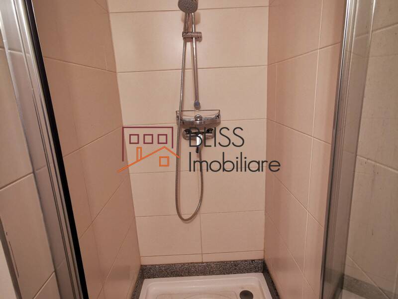 Vila Cu 6 Camere | Bliss Imobiliare / Photo 34 - BLISS Imobiliare