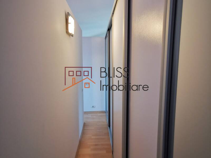 Vila Cu 6 Camere | Bliss Imobiliare / Photo 38 - BLISS Imobiliare