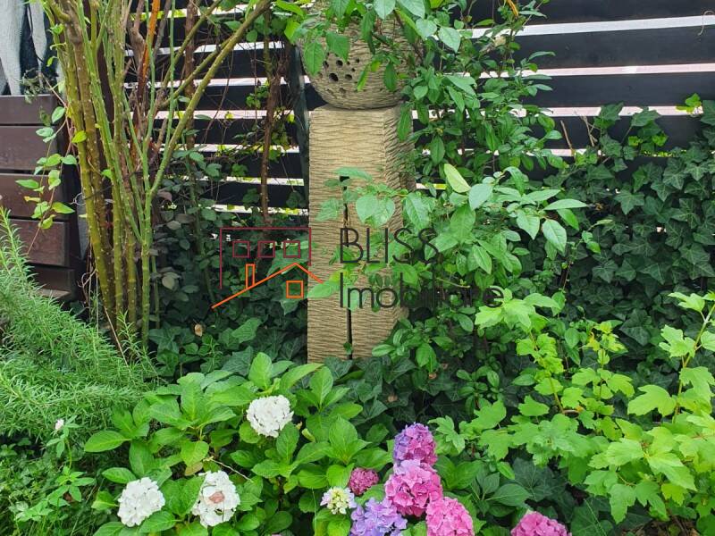 Modern 2 Bedroom Apartment, Bucharest | Bliss Imobiliare / Photo 3 - BLISS Imobiliare