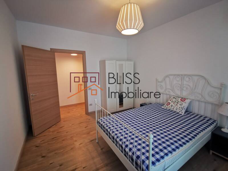 Apartament | Bliss Imobiliare / Photo 17 - BLISS Imobiliare