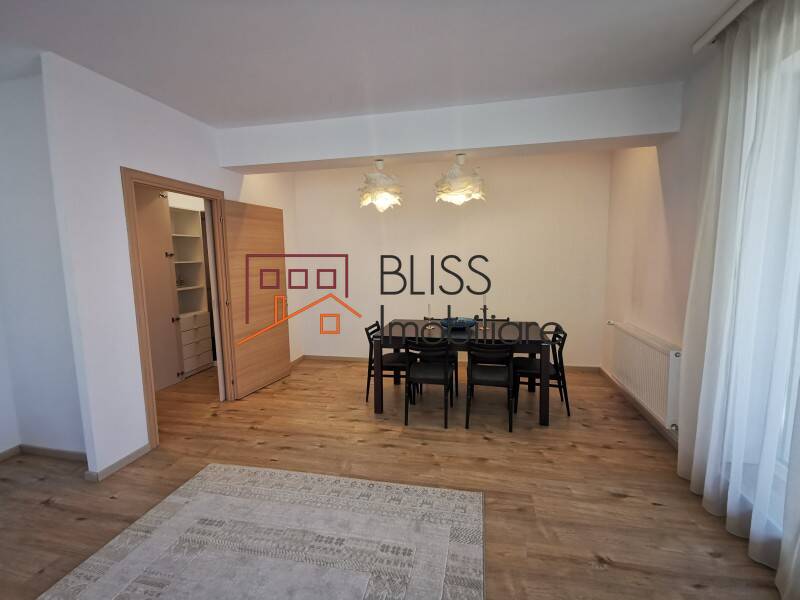 Apartament | Bliss Imobiliare / Photo 6 - BLISS Imobiliare